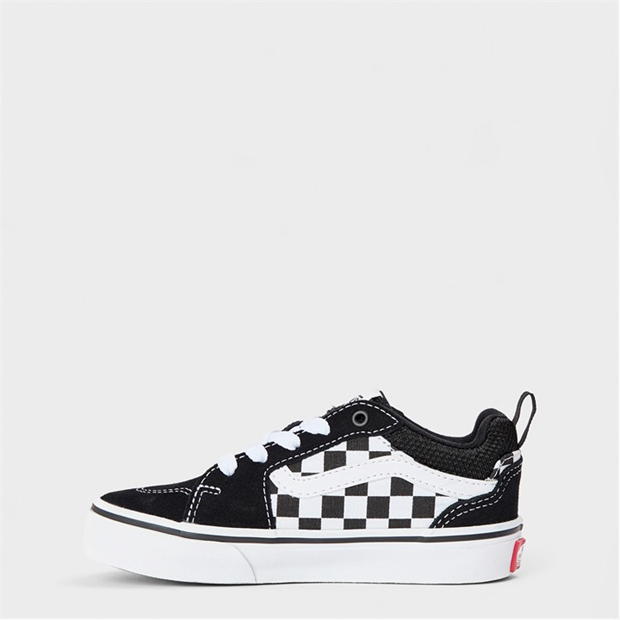 Vans Yt Filmore Ch99