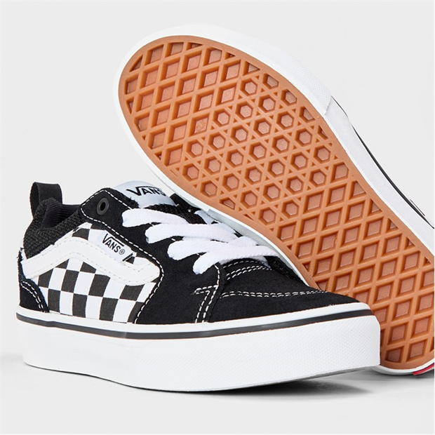 Vans Yt Filmore Ch99