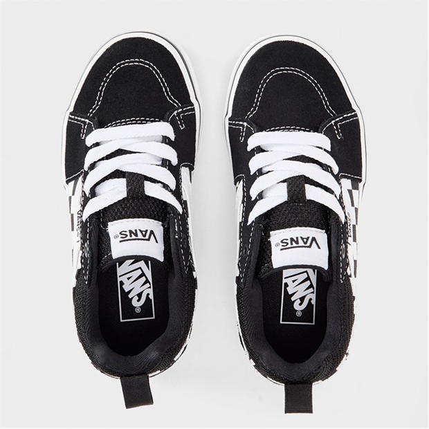 Vans Yt Filmore Ch99