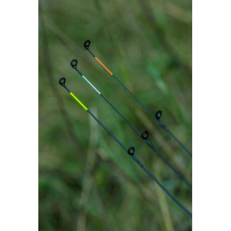VARF GURU FIBERGLASS QUIVER 2OZ KORDA