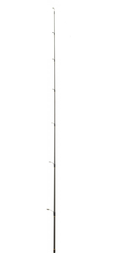 VARF PT ER ELT EX802HFSCF DAIWA