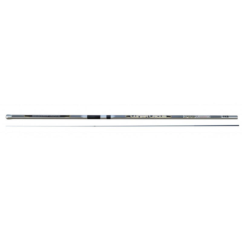 VARGA TICA TELE LUNAR LACUS 6M