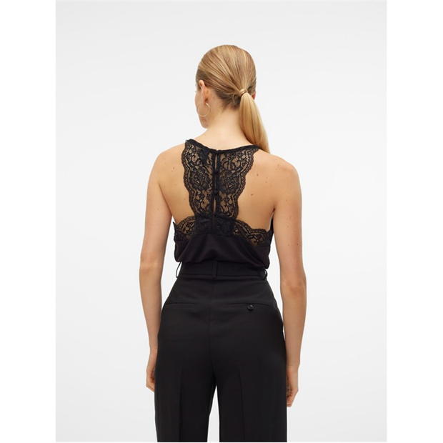 Vero Moda Lace Top
