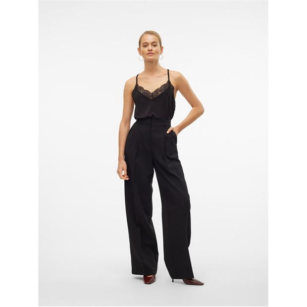 Vero Moda Lace Top