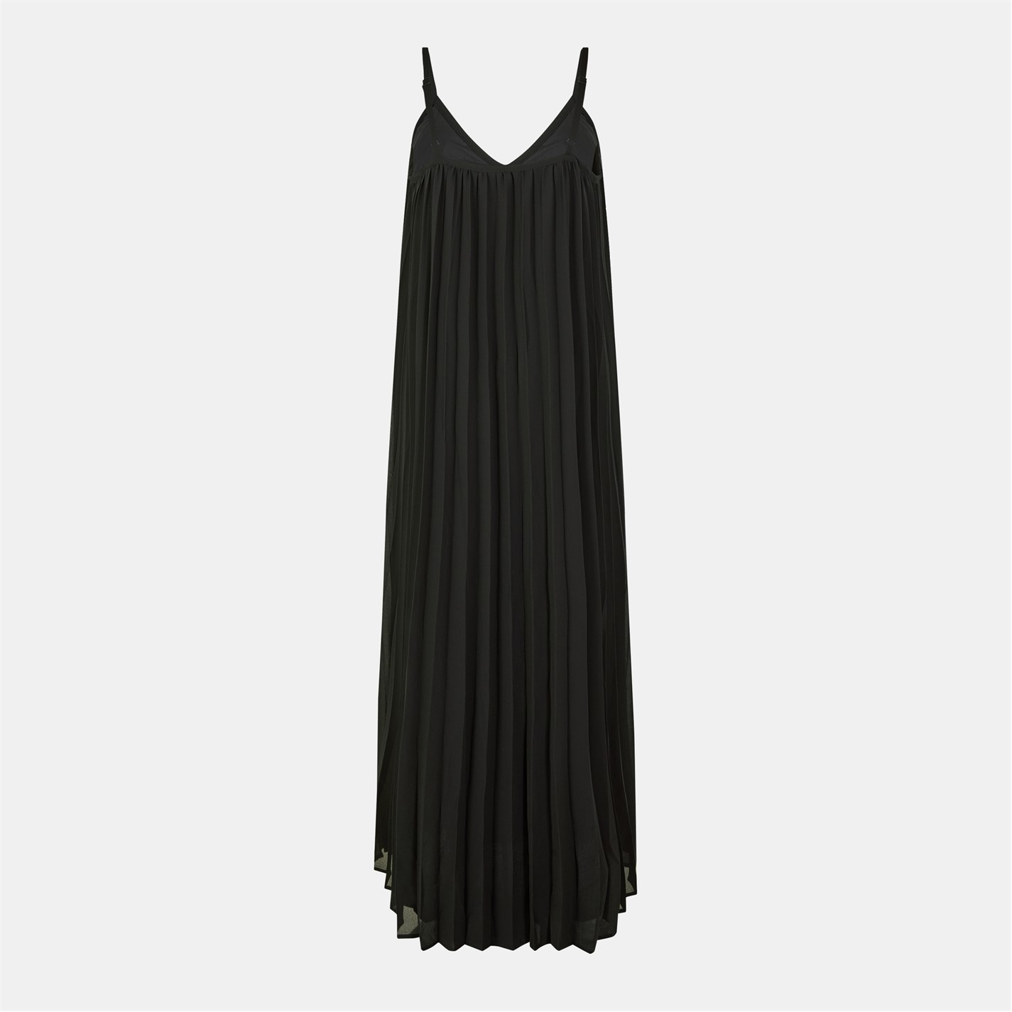 Vero Moda Katy Plsse Drss Ld99