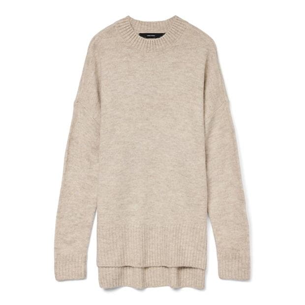Vero Moda Lefile Bxy Knit Ld99