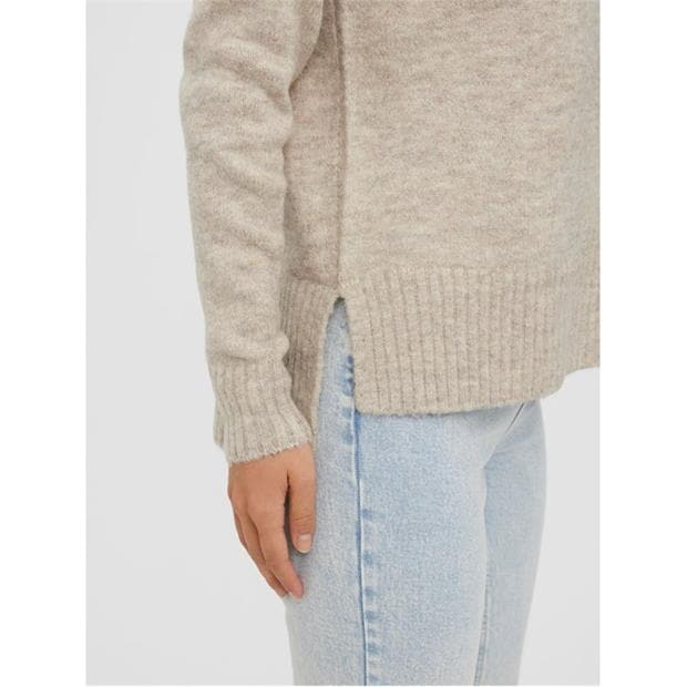 Vero Moda Lefile Bxy Knit Ld99