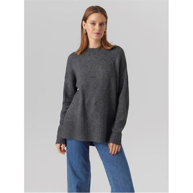 Vero Moda Lefile Bxy Knit Ld99