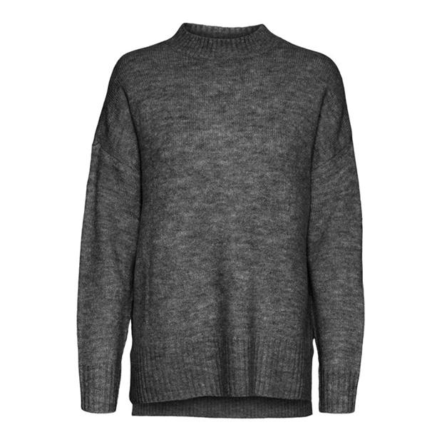 Vero Moda Lefile Bxy Knit Ld99