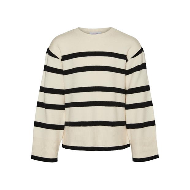 Vero Moda Mo Saba Pllover Jn99 fetita Vero Moda Girl