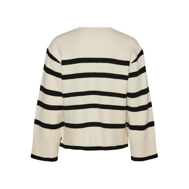 Vero Moda Mo Saba Pllover Jn99 fetita Vero Moda Girl