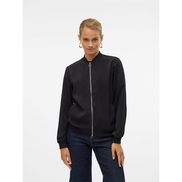 Jacheta Vero Moda Coco Bomber
