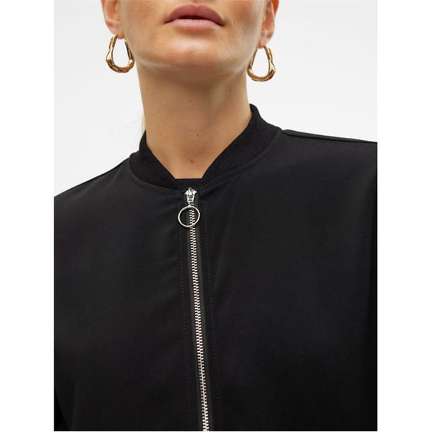 Jacheta Vero Moda Coco Bomber