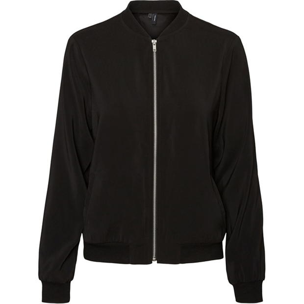 Jacheta Vero Moda Coco Bomber