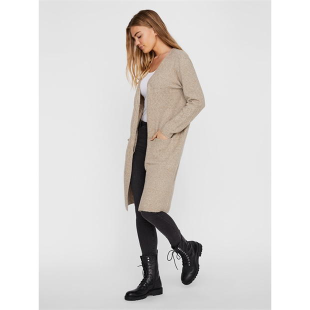 Vero Moda Doffy Knit Cardigan