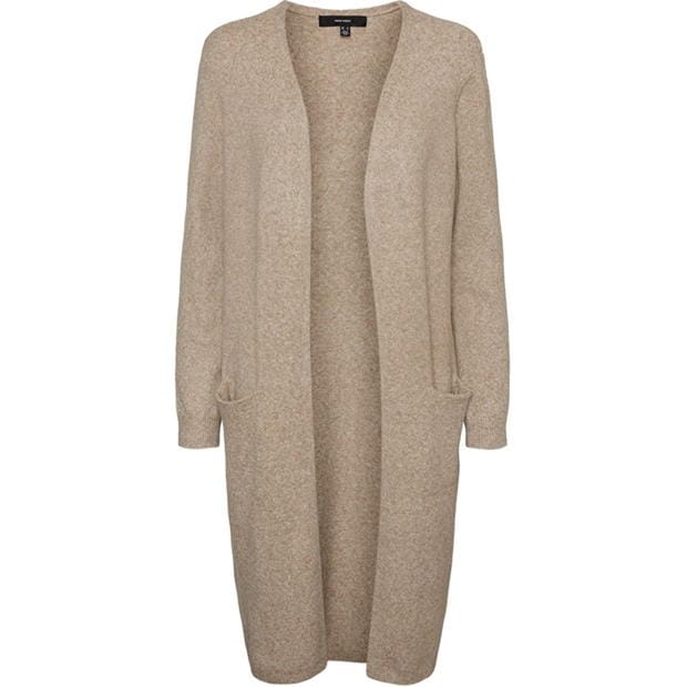 Vero Moda Doffy Knit Cardigan