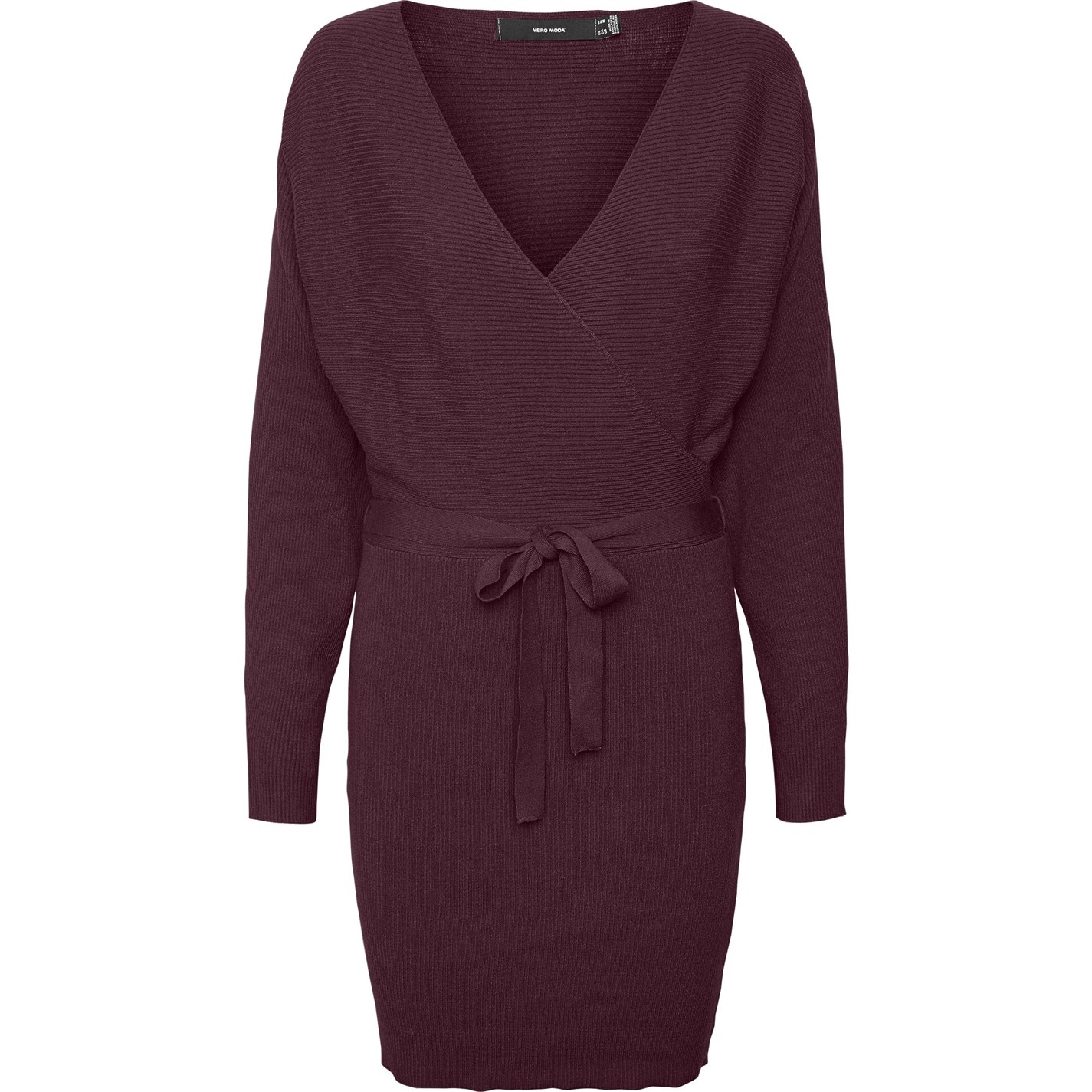 Rochie Vero Moda Knitted
