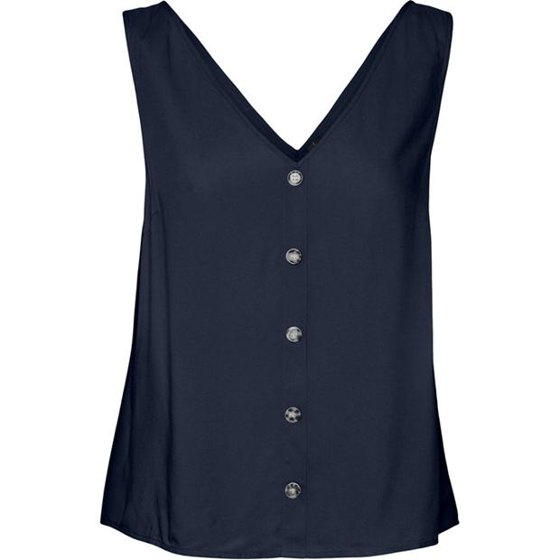 Maiou Vero Moda VMBumpy