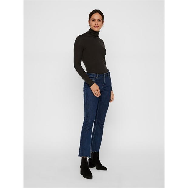 Camasa Vero Moda VMAVA T-