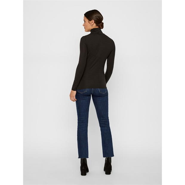 Camasa Vero Moda VMAVA T-