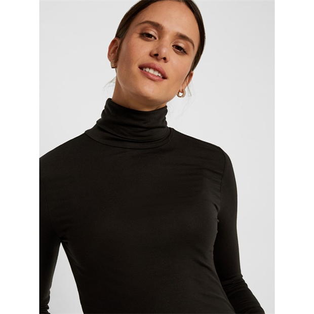 Camasa Vero Moda VMAVA T-