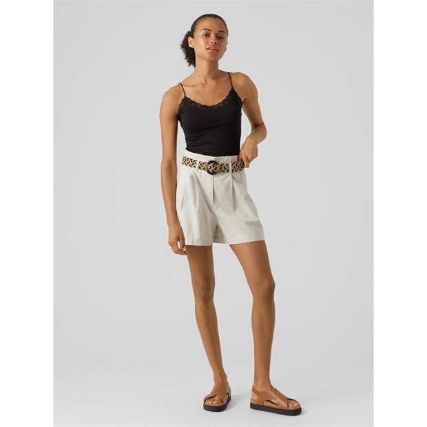 Vesta Vero Moda Single Knit