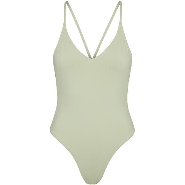 Vero Moda VM Swimsui Se Ld99