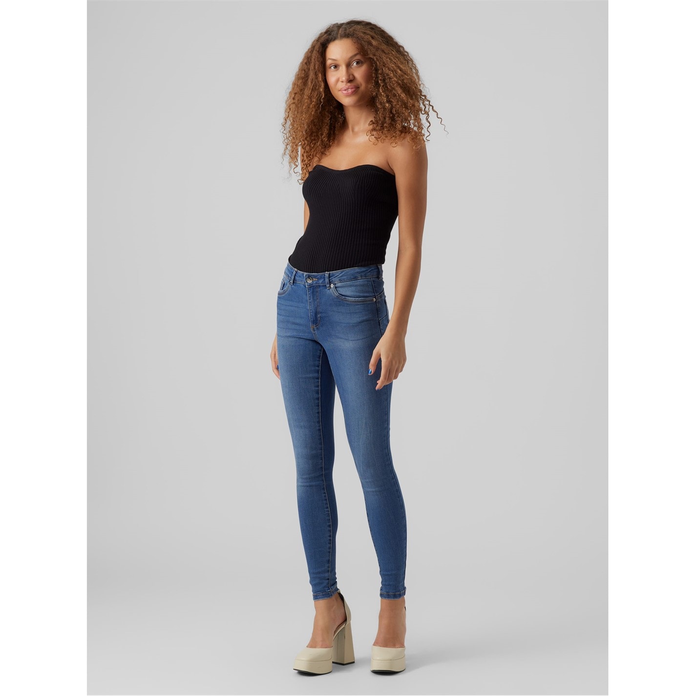 Blug Vero Moda VMalia