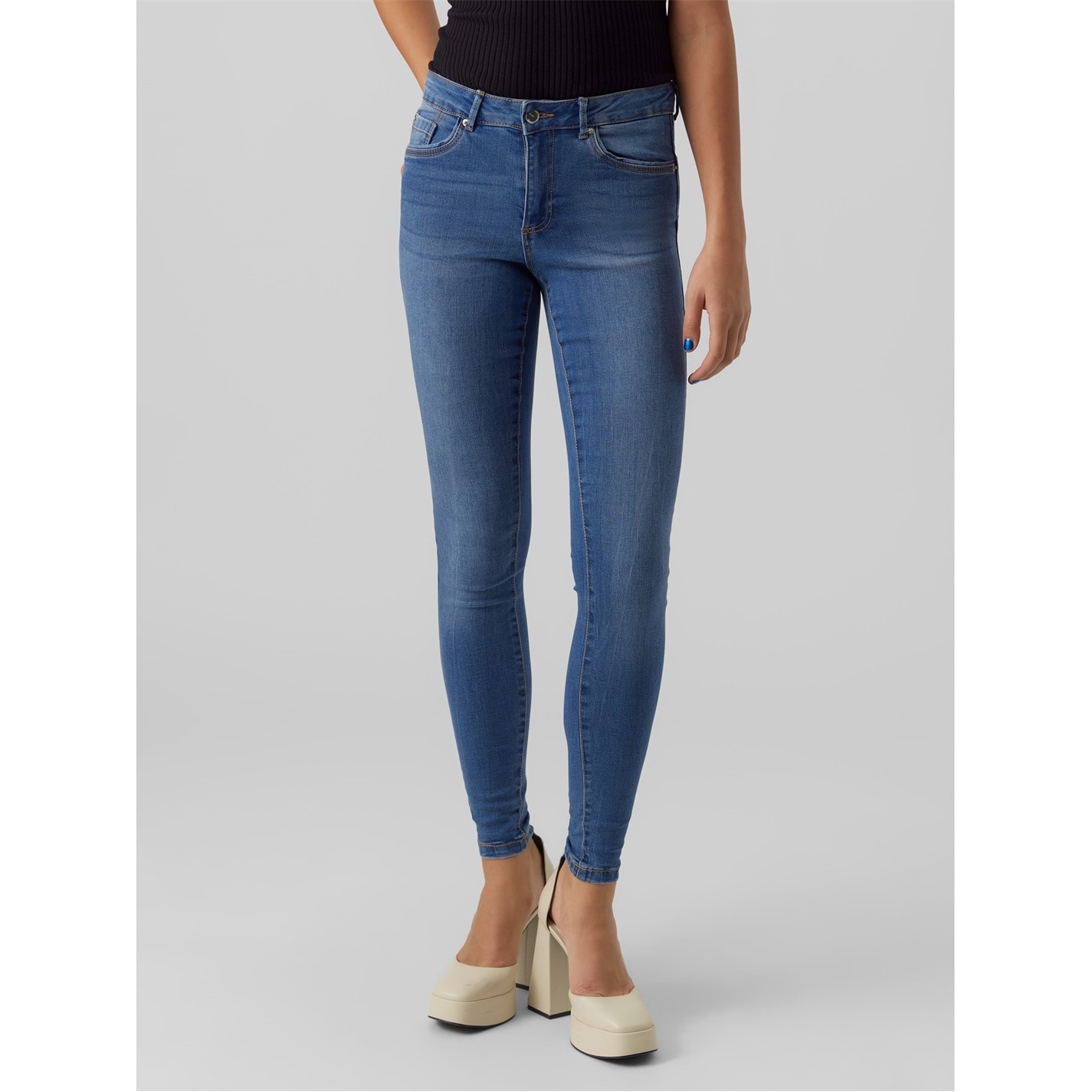 Blug Vero Moda VMalia