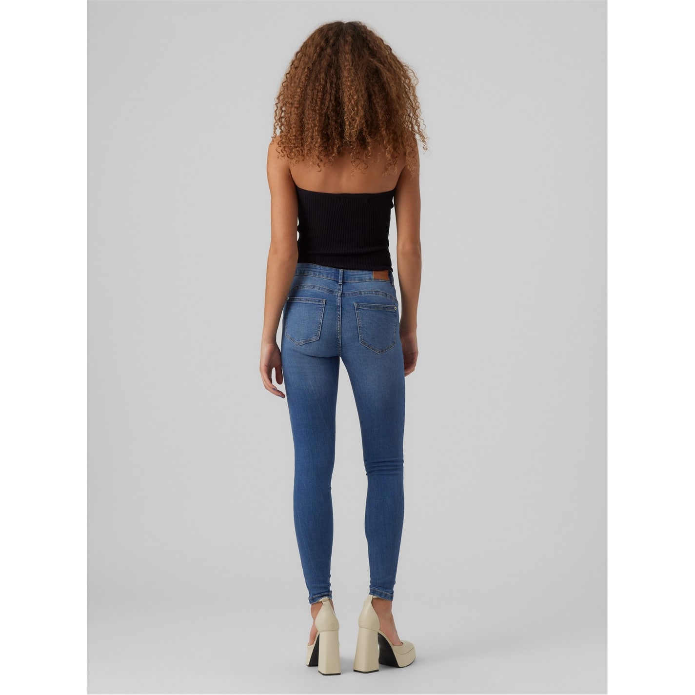 Blug Vero Moda VMalia