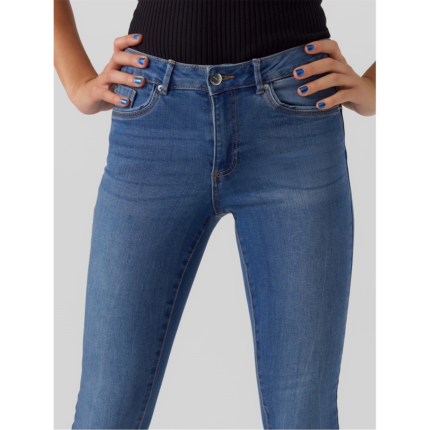 Blug Vero Moda VMalia