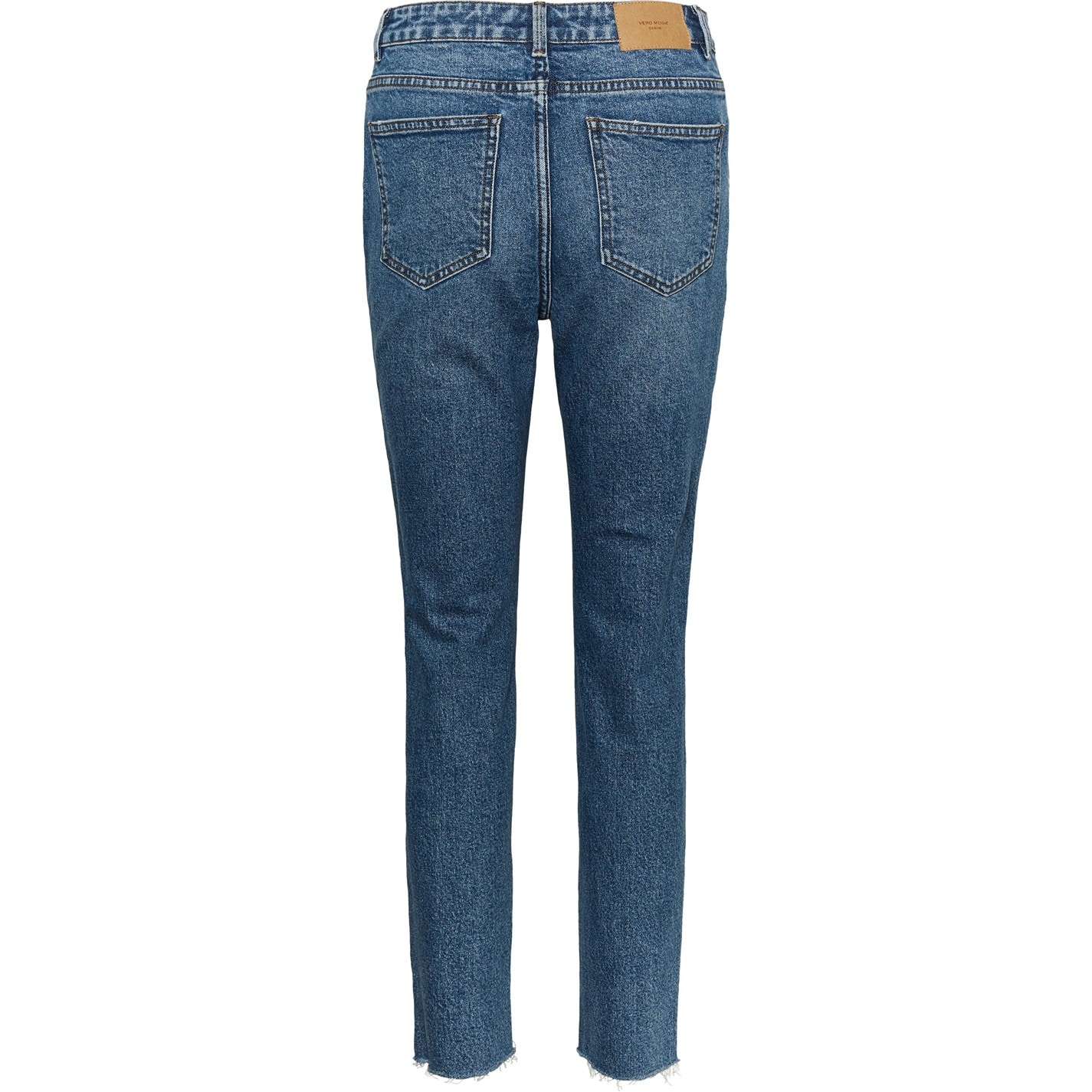 Blug Vero Moda Slim Fit