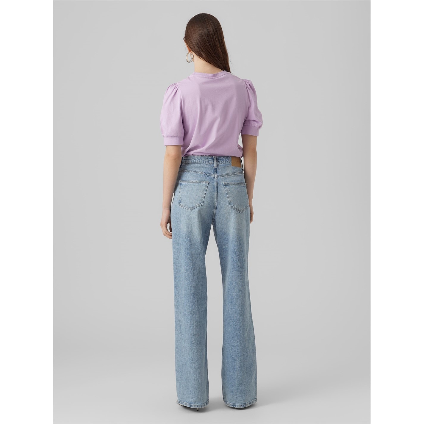 Camasa Vero Moda VMKERRY T-