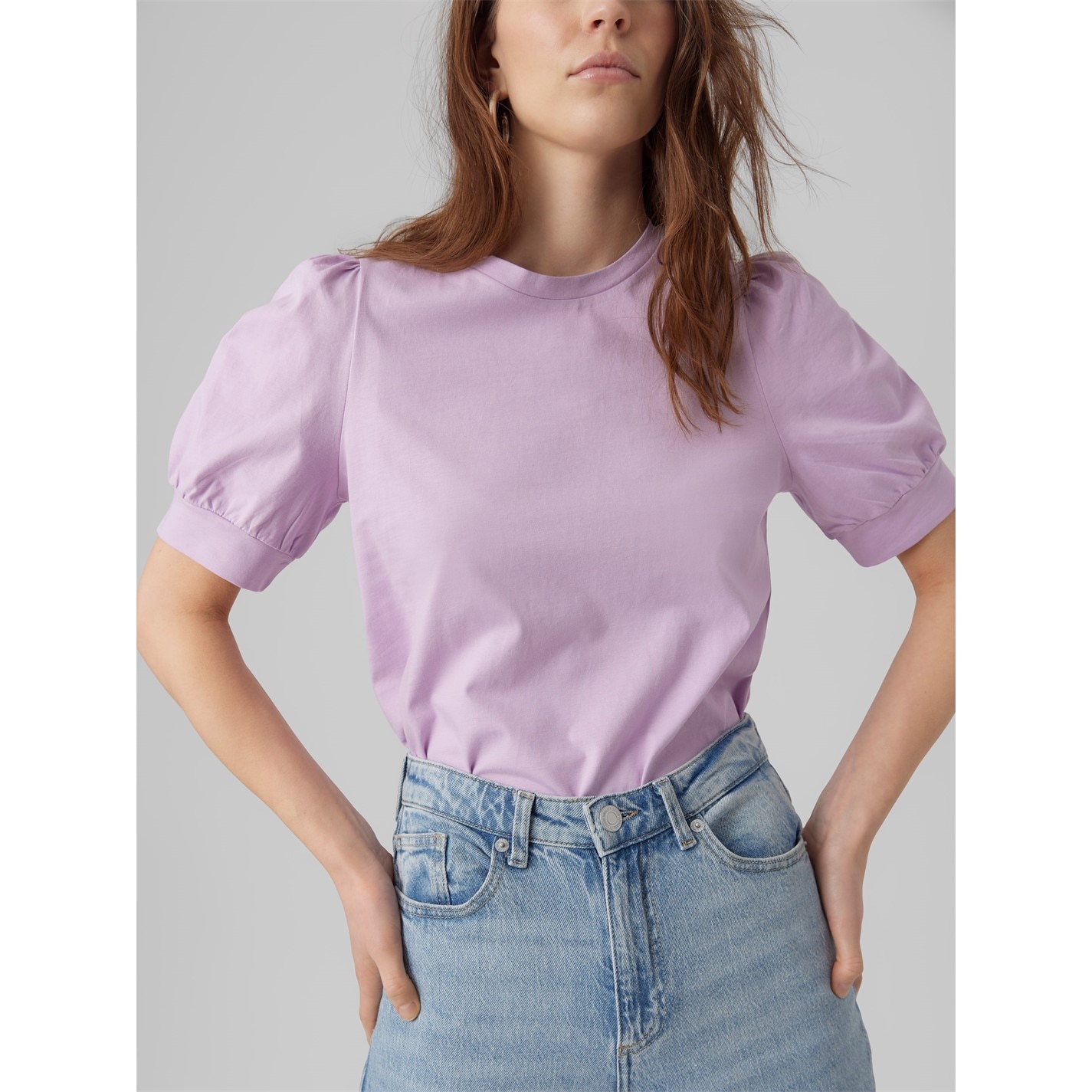 Camasa Vero Moda VMKERRY T-