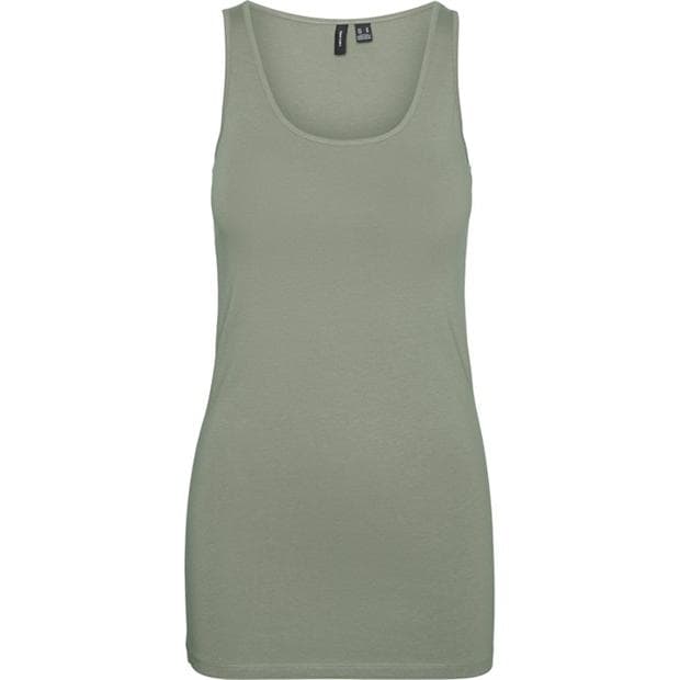 Maiou Vero Moda