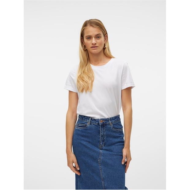 Camasa Vero Moda Paula T-