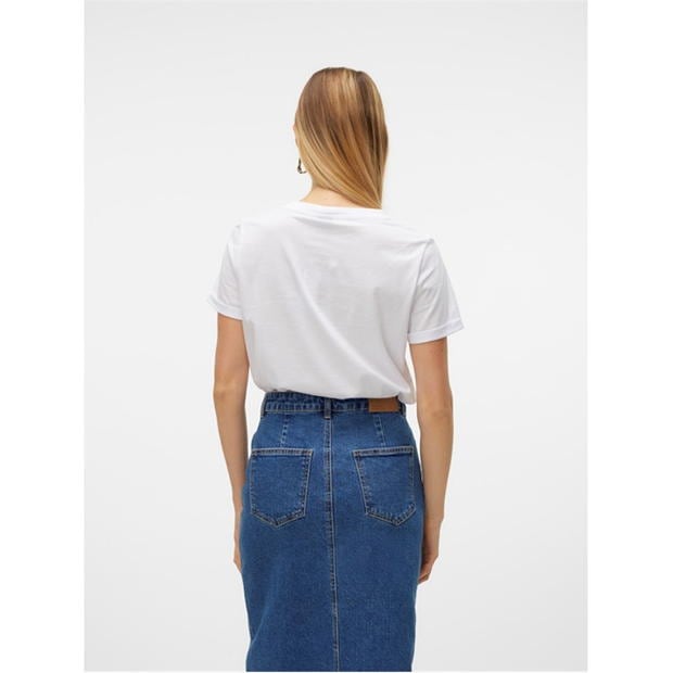 Camasa Vero Moda Paula T-