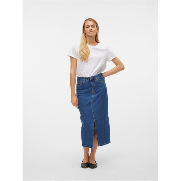 Camasa Vero Moda Paula T-