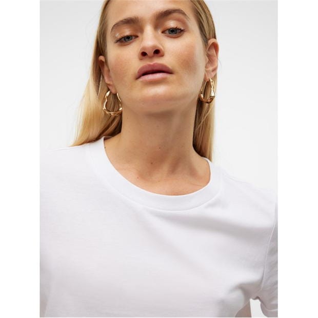 Camasa Vero Moda Paula T-