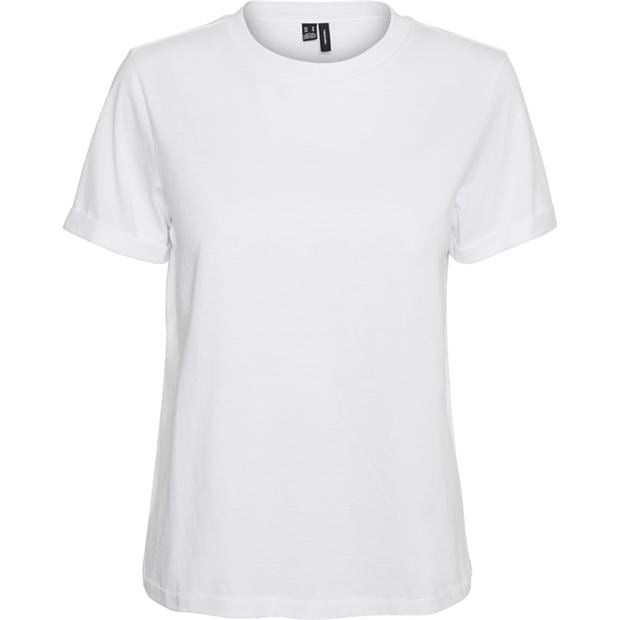 Camasa Vero Moda Paula T-