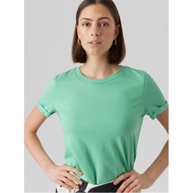 Camasa Vero Moda Paula T-