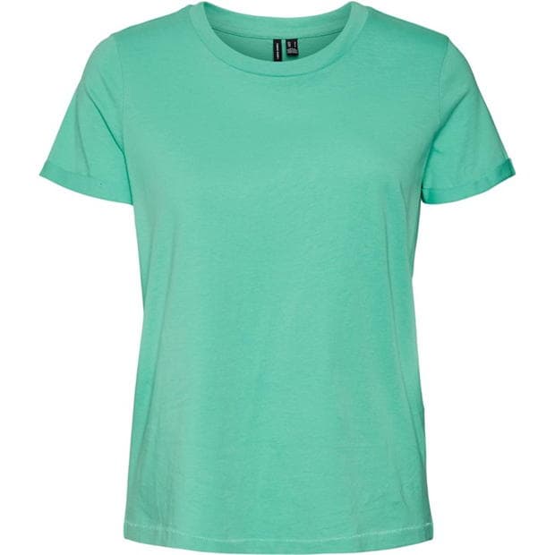 Camasa Vero Moda Paula T-
