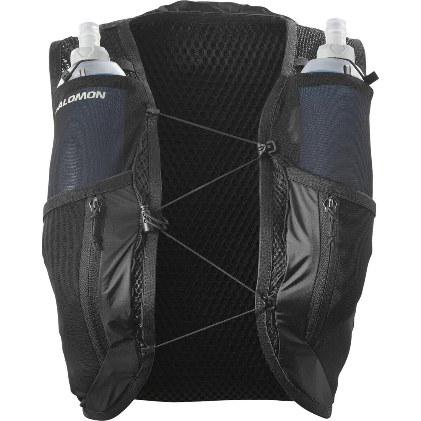Vesta Salomon Active Skin 12L Run dama