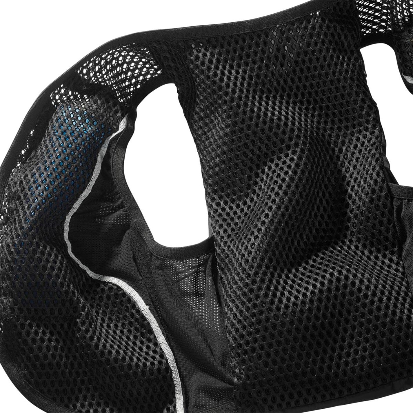 Vesta Salomon Active Skin 12L Run dama