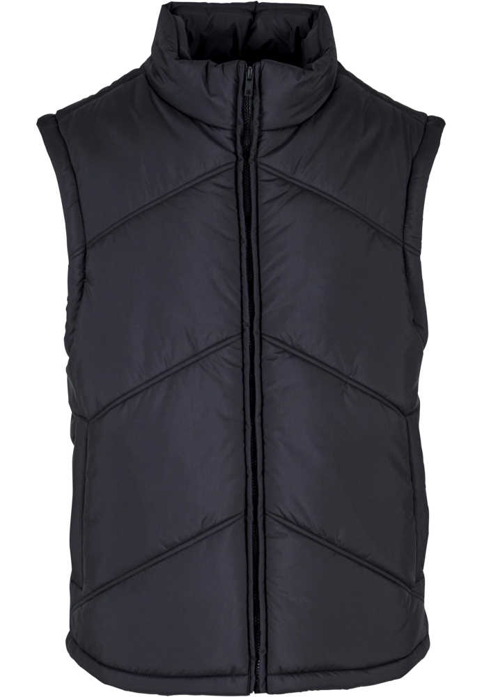 Vesta Arrow Puffer Urban Classics