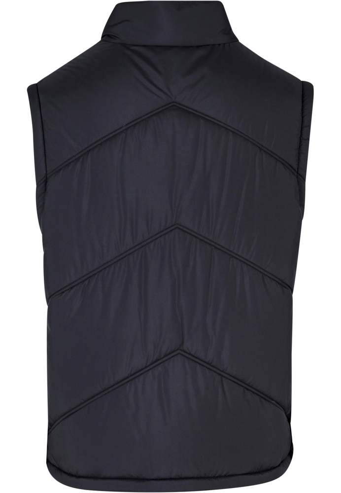 Vesta Arrow Puffer Urban Classics