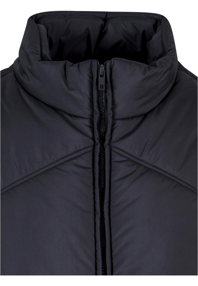 Vesta Arrow Puffer Urban Classics