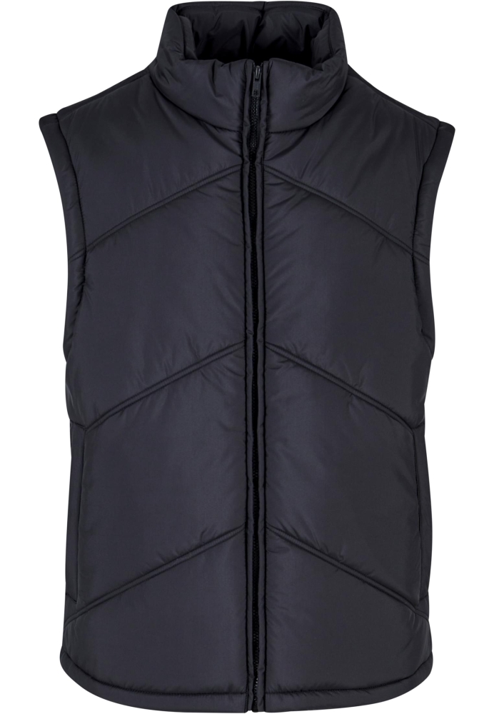 Vesta Arrow Puffer Urban Classics