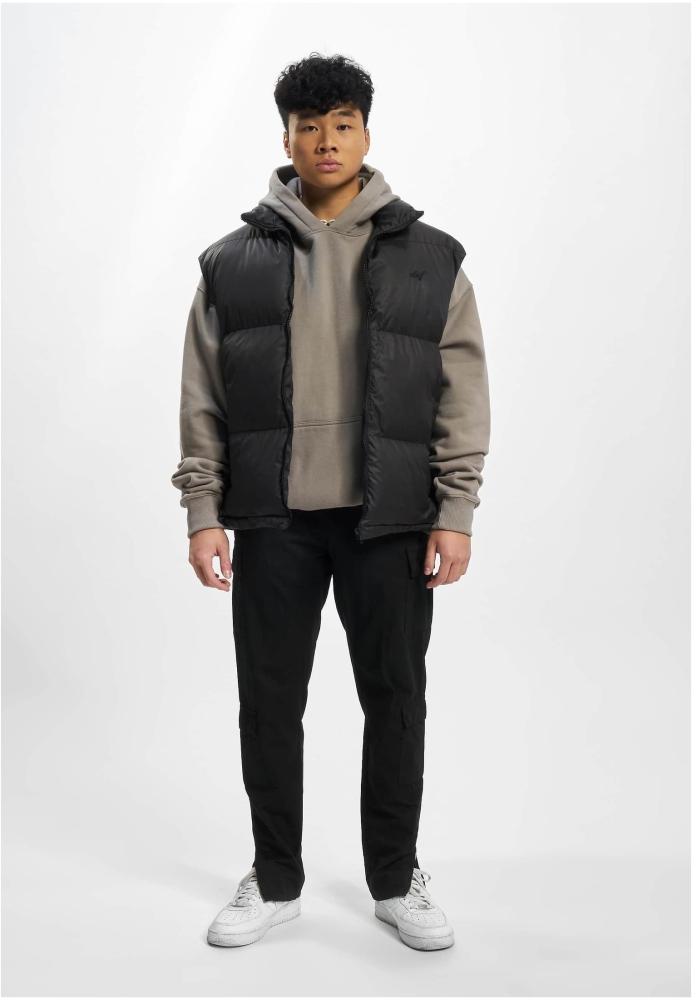 Vesta DEF Puffer