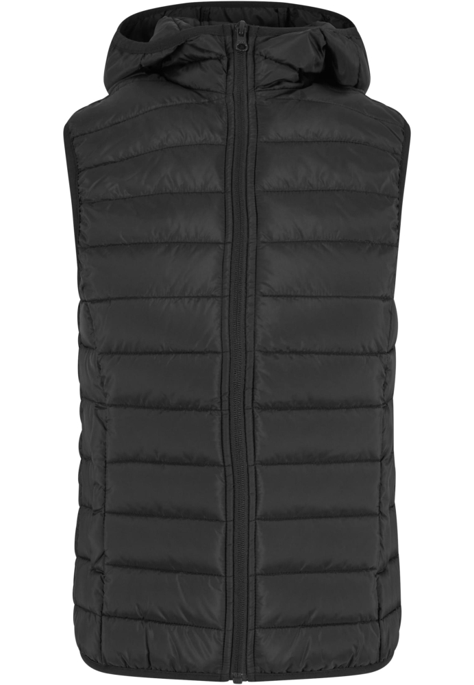 Vesta Ultra Light Puffer dama Urban Classics